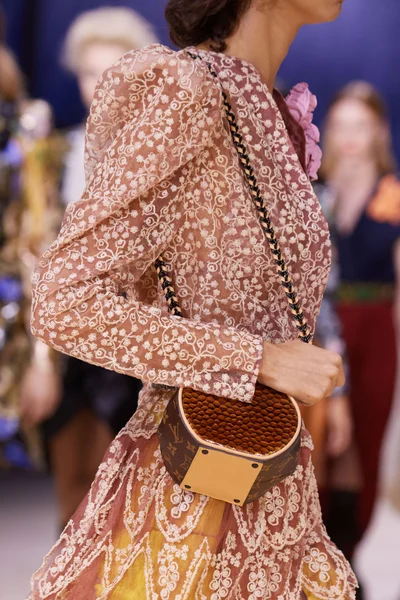 Look 118